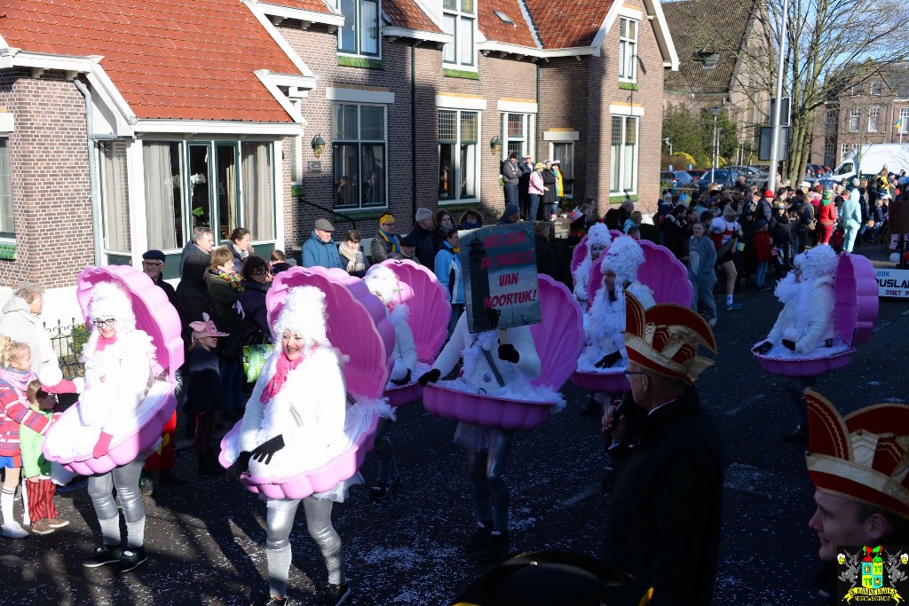 ../Images/Grote optocht 2018 202.jpg